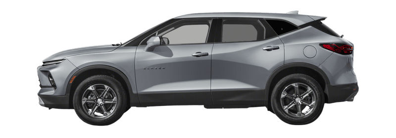 Chevrolet Blazer RS.png